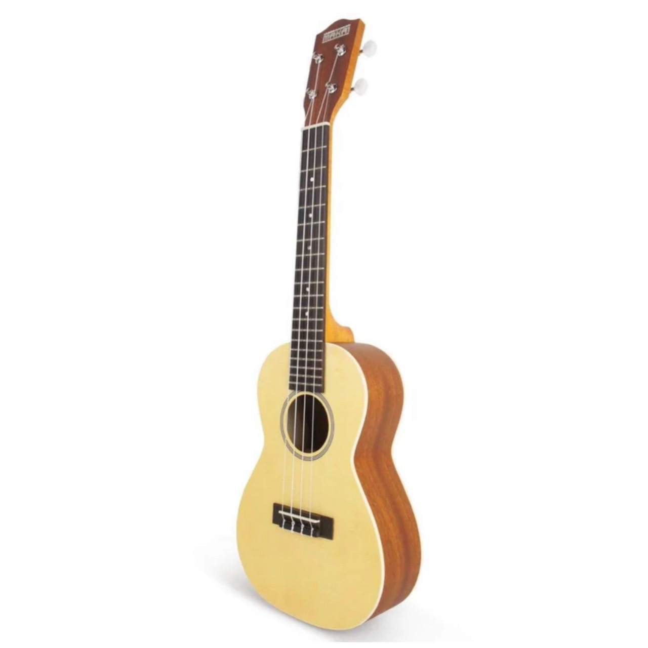 Makai Concert Ukulele MC-70